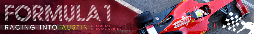 Formula One