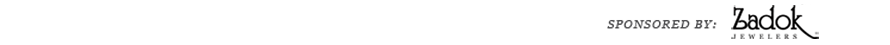 Zadok