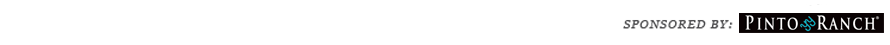 Pinto Ranch
