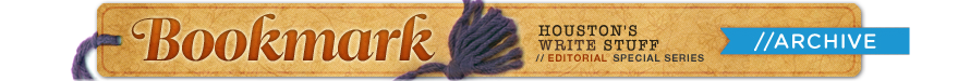Bookmark