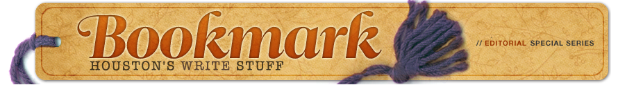 Bookmark