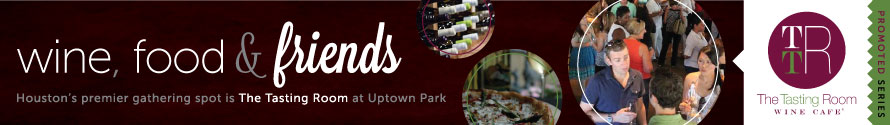 Tasting Room