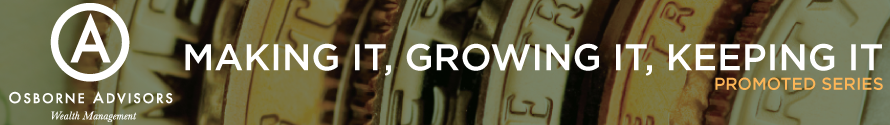 ATX Osborne Advisors