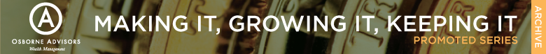 ATX Osborne Advisors