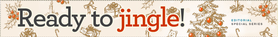 HTX Ready to Jingle 2012