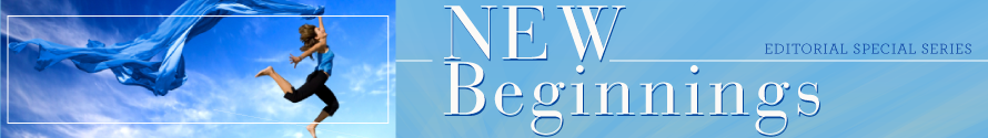 DTX New Beginnings