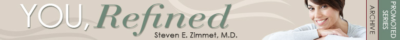 ATX Zimmet