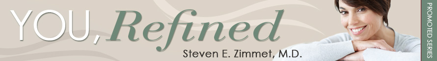 ATX Zimmet