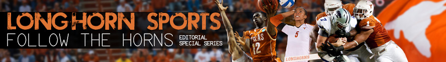 ATX Longhorn Sports 2013