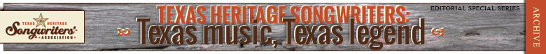 ATX Songwriters
