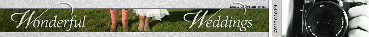 HTX Wonderful Weddings