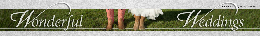 HTX Wonderful Weddings