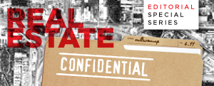 HTX Real Estate 2013
