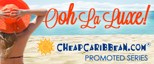 DTX Cheap Caribbean