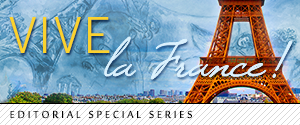 HTX France 2013
