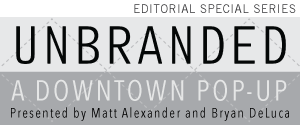 Unbranded 2015