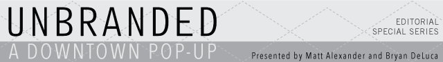 Unbranded 2015
