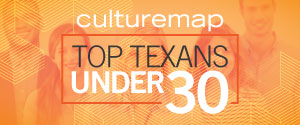 Top Texans Under 30 Houston