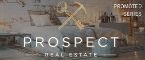 Prospect Real Estate