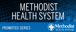 Methodist Health System