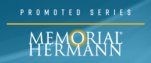 Memorial Hermann